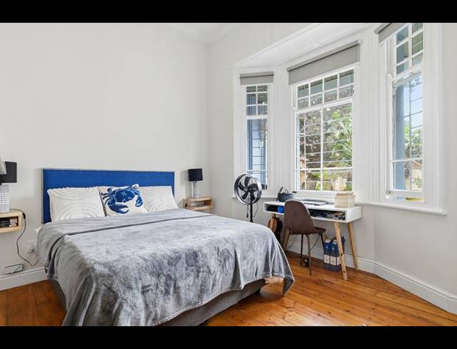 2 BEDROOM PROPERTY TO RENT IN OBSERVATORY
